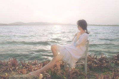 ​用单位造句大全一年级24句