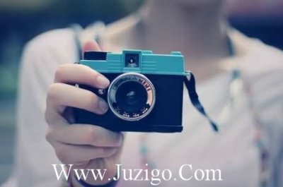 ​破绽造句用破绽造句大全(精选25句)