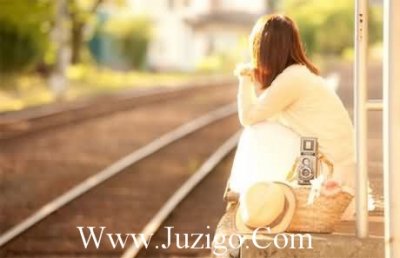 ​用妙笔生花造句大全妙笔生花造句字(精选30句)