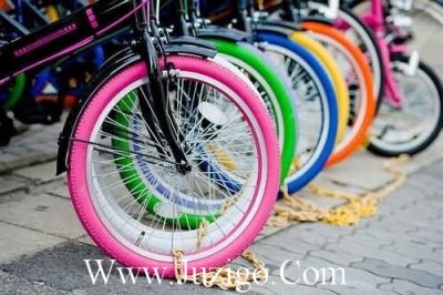 ​得意忘形造句得意忘形造句50字(精选35句)