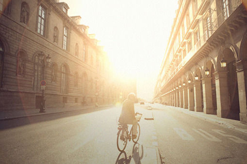 用一但造句大全22句