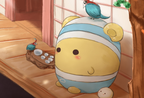 1691843891757230.png image.png