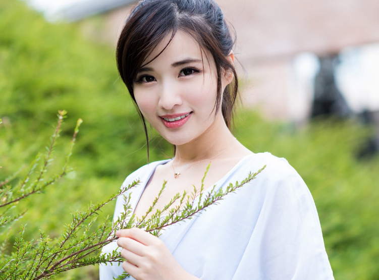 1691076531890499.png image.png