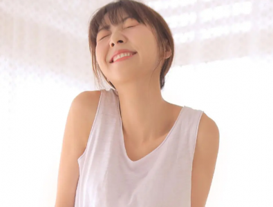 ​最唯美微信昵称女(共923个)