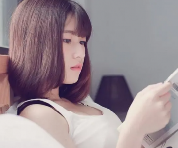 2026最火爆网名(共939个)