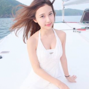 ​抖音网名(精选917个)