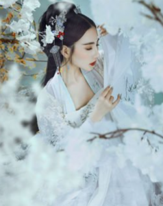 ​最有魅力男网名(优选904个)