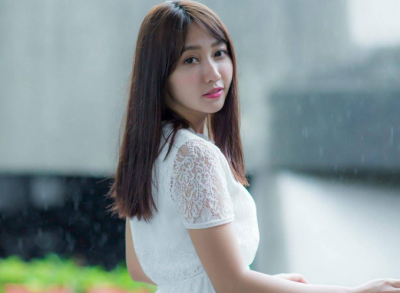 ​最火的网名(优选914个)