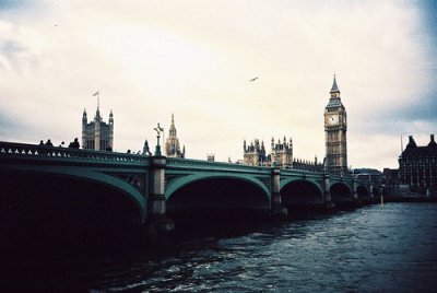 喝点小酒发朋友圈句子