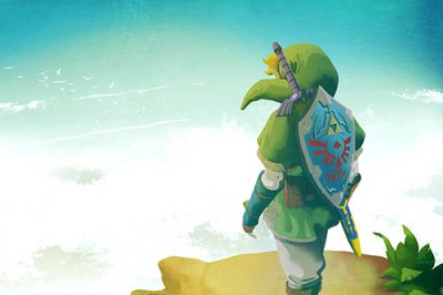 抖音可以上热门的说说(46句)