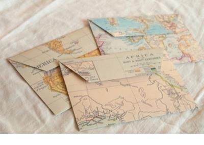 2023最新温馨早安心语