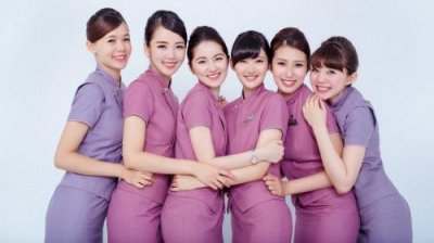 既暖心又撩人的早安