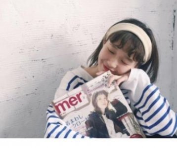 关于人生 经典说说人生哲言