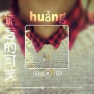 带酒的人生哲理句子（2026微信朋友圈说说）