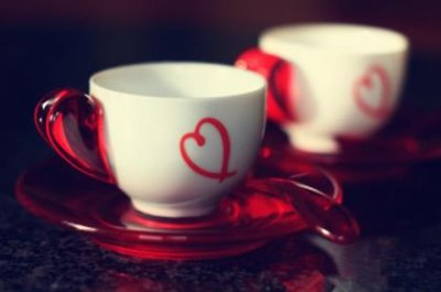 说说幽默搞笑最新说说 搞笑说说短句爆笑