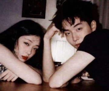 爱情幸福的句子2026年100句