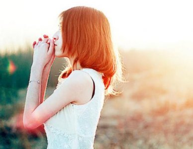 迎接2026励志说说 正能量的励志签名