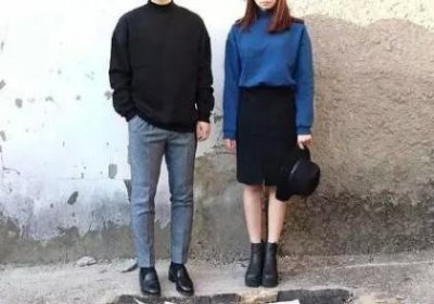 自己生日的说说配图（最新流行生日句子）