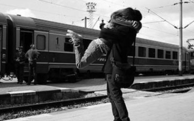 早安心语朋友圈（正能量的话简短）