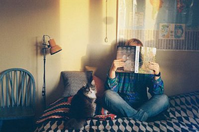 姐妹说说大全81句