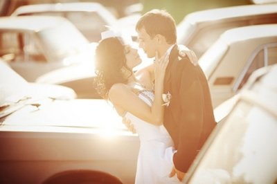 ​没必要惯着别人的说说