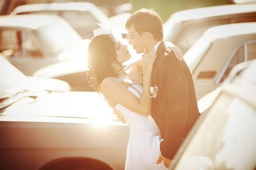 有些人不能惯着的说说 2023年没必要惯着别人的说说