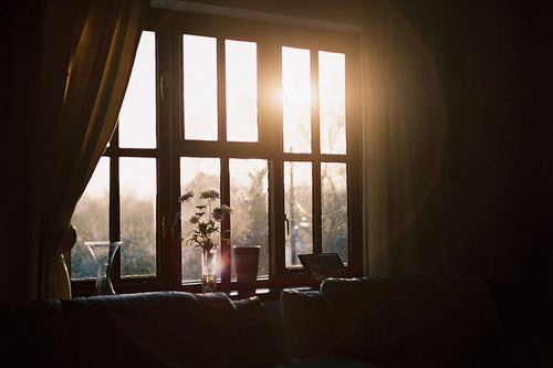 适合独自跨年发的说说悲伤 2023依旧是一个人的伤感句子