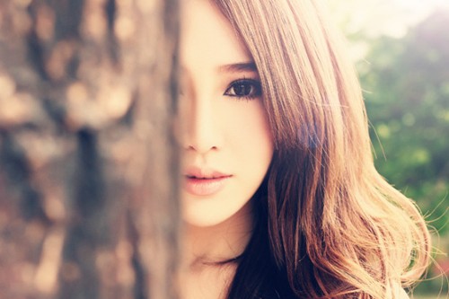 天气炎热早安问候语2023大全(精选65句)