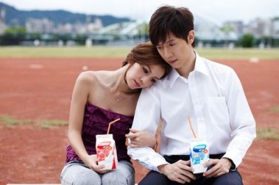 让老公感动哭的话简短 让老公感动的心里话