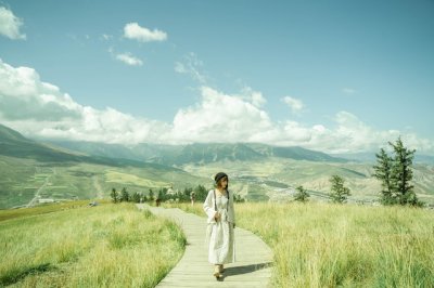 2026年爱情个性说说大全 个性说说爱情伤感