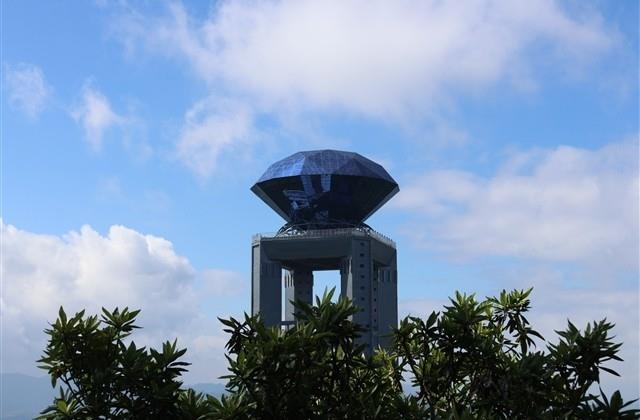 2024朋友圈热门文案句子（优选10句）