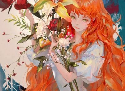 ​生活中坚强的短句例子合集56句