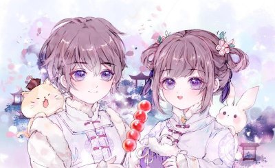 ​现代语用古文短句表示汇聚100句