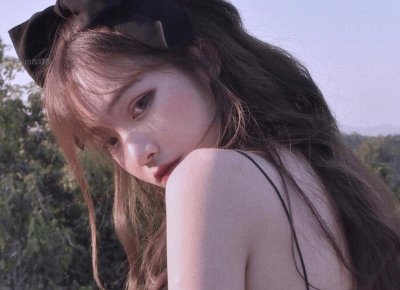 ​赞美长城英语短句收集96句