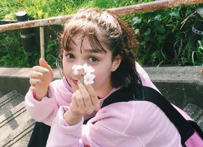 ​空间签名短句温柔丧句4字集合100条