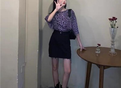 ​二年级短句20字精练50条