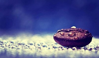 ​生活的无奈与艰辛句子 生活好累