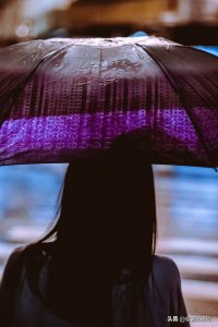 ​形容对生活绝望的句子 | 我们都是活着的木偶，偶尔也有自己的思想