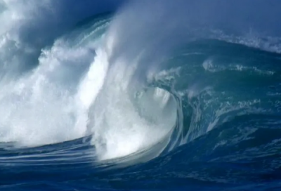 ​赞美领导的经典语句 夸奖老板的经典语句精选(精选25句)