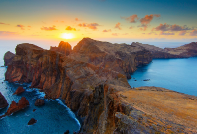 ​生活感悟句子短句(生活感悟经典句子短句通俗)