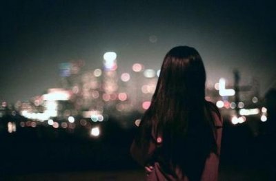 ​十七岁生日唯美句子 十七岁的生日优秀句