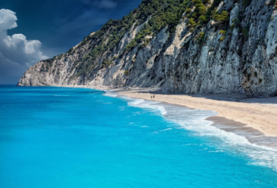 ​加油自己感恩父母的说说(感恩父母说说经典句子)