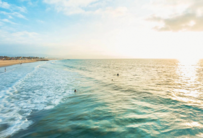 ​表达母爱的句子 表达母爱的句子经典短句(精选20句)