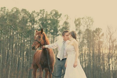 ​爱心的好词好句好段