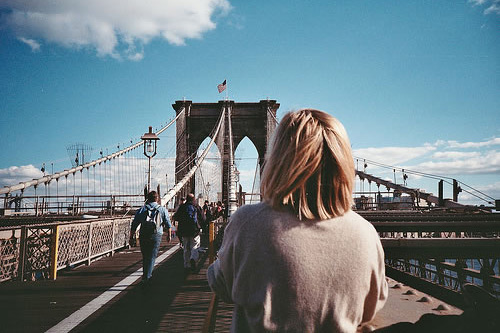 描写一年四季的好段42句