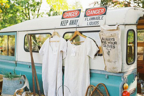 形容幸福的好句子大全(精选88句)