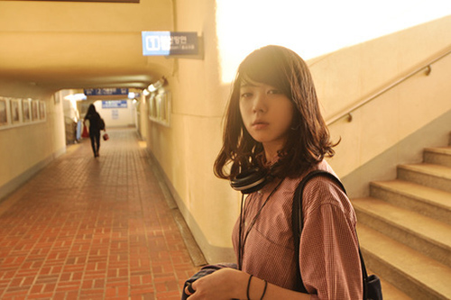 个性签名霸气女汉子 微信个性签名女生霸气(59句)