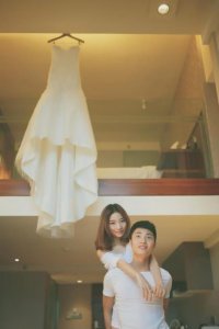 ​适合发抖音的句子超甜(发抖音必火的句子)