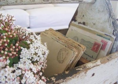 ​自作多情自嘲的短句子 适合你所有情绪的句子