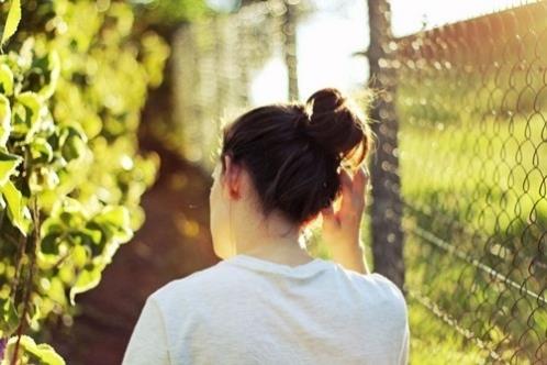 自作多情自嘲的短句子 适合你所有情绪的句子